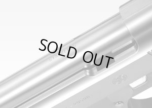 画像2: マルイ(MARUI)/142122/M92Fクロームステンレス ハンドガン ガスブローバック(対象年齢18才以上)