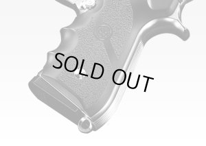 画像4: マルイ(MARUI)/142122/M92Fクロームステンレス ハンドガン ガスブローバック(対象年齢18才以上)