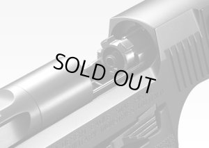 画像2: マルイ(MARUI)/142153/デザートイーグル.50AE ハンドガン ガスブローバック(対象年齢18才以上)