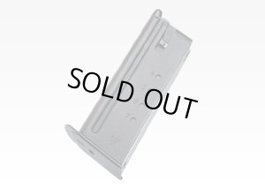 画像6: マルイ(MARUI)/142153/デザートイーグル.50AE ハンドガン ガスブローバック(対象年齢18才以上)