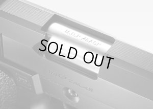 画像3: マルイ(MARUI)/142177/ハイキャパ5.1 ガバメントモデル ハンドガン ガスブローバック(対象年齢18才以上)