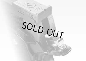 画像4: マルイ(MARUI)/142177/ハイキャパ5.1 ガバメントモデル ハンドガン ガスブローバック(対象年齢18才以上)