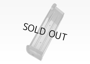 画像6: マルイ(MARUI)/142191/ハイキャパ 4.3 タクティカルカスタム ハンドガン ガスブローバック(対象年齢18才以上)