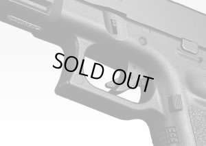 画像4: マルイ(MARUI)/142214/グロック17-3rdジェネレーション ハンドガン ガスブローバック(対象年齢18才以上)