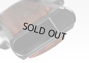 画像3: マルイ(MARUI)/142238/デトニクス.45 コンバットマスター ハンドガン ガスブローバック(対象年齢18才以上)