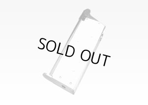 画像6: マルイ(MARUI)/142238/デトニクス.45 コンバットマスター ハンドガン ガスブローバック(対象年齢18才以上)