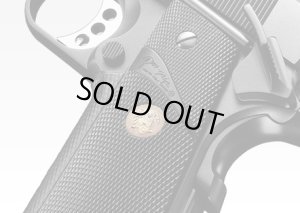 画像4: マルイ(MARUI)/142276/MEUピストル ハンドガン ガスブローバック(対象年齢18才以上)