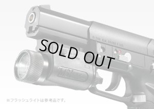 画像4: マルイ(MARUI)/142337/FNファイブセブン ハンドガン ガスブローバック(対象年齢18才以上)