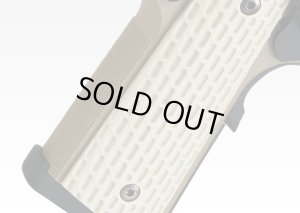 画像4: マルイ(MARUI)/142368/デザートウオーリア4.3 ハンドガン ガスブローバック(対象年齢18才以上)