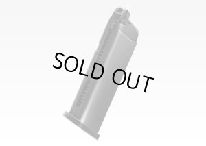 画像6: マルイ(MARUI)/142443/G18C フルオート ハンドガン ガスブローバック(対象年齢18才以上)