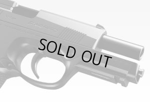 画像2: マルイ(MARUI)/142467/Px4 ハンドガン ガスブローバック(対象年齢18才以上)