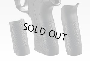 画像4: マルイ(MARUI)/142467/Px4 ハンドガン ガスブローバック(対象年齢18才以上)