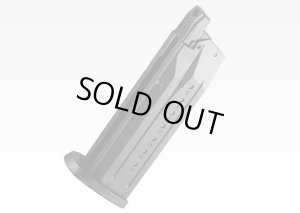 画像6: マルイ(MARUI)/142610/M&P9 ハンドガン ガスブローバック(対象年齢18才以上)