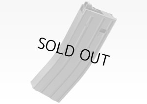 画像6: 東京マルイ/142818/M4A1 カービン　ガスブローバックライフル(対象年令18才以上)