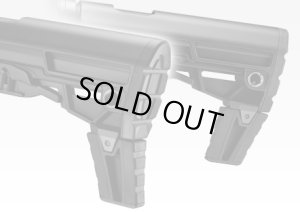 画像5: 東京マルイ/142863/MTR16 ガスブローバック マシンガン【対象年令18才以上】