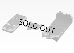 画像4: 東京マルイ/142924/ハイキャパD.O.R  ハンドガン【ガスブローバック/対象年令18才以上】