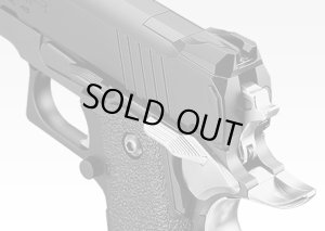 画像6: 東京マルイ/142924/ハイキャパD.O.R  ハンドガン【ガスブローバック/対象年令18才以上】