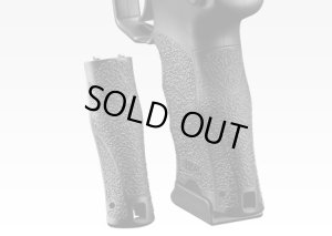 画像4: 東京マルイ/142931/HK45 タクティカル ブラック 【ガスブローバック/対象年令18才以上】