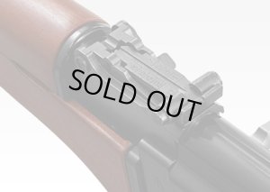 画像3: マルイ(MARUI)/170200/AK-47S 電動ガン スタンダードタイプ(対象年齢18才以上)