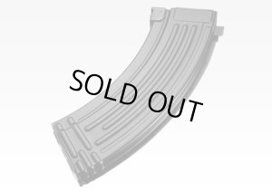 画像6: マルイ(MARUI)/170200/AK-47S 電動ガン スタンダードタイプ(対象年齢18才以上)