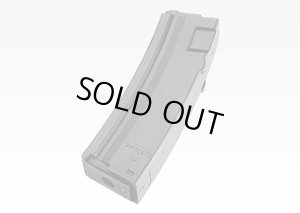 画像6: マルイ(MARUI)/170385/H&K MP5クルツA4 電動ガン スタンダードタイプ(対象年齢18才以上)