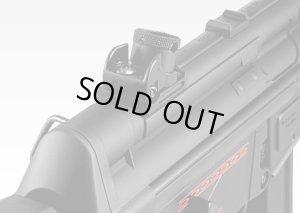 画像3: マルイ(MARUI)/170606/H&K MP5 SD6 電動ガン スタンダードタイプ(対象年齢18才以上)