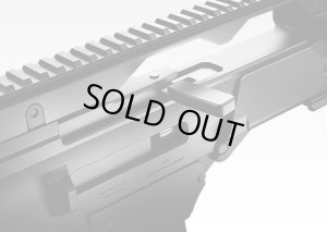 画像4: マルイ(MARUI)/170743/H&K G36C 電動ガン スタンダードタイプ(対象年齢18才以上)