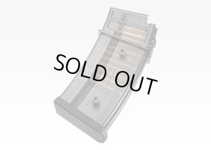 画像6: マルイ(MARUI)/170743/H&K G36C 電動ガン スタンダードタイプ(対象年齢18才以上)