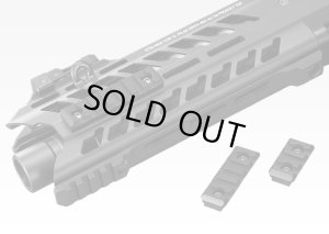 画像3: マルイ(MARUI)/171030/SGR-12　電動ショットガン(対象年令18才以上)