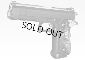 画像2: マルイ(MARUI)/175144/HI-CAPA E ガバメントモデル【電動ハンドガン/対象年齢18才以上】