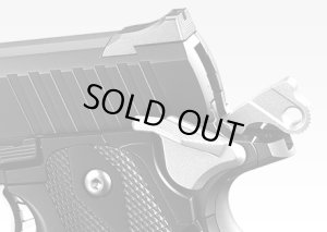 画像3: マルイ(MARUI)/175144/HI-CAPA E ガバメントモデル【電動ハンドガン/対象年齢18才以上】