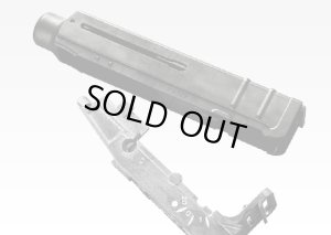 画像2: マルイ(MARUI)/175359/スコーピオン Vz.61 【電動コンパクトマシンガン/対象年齢18才以上】