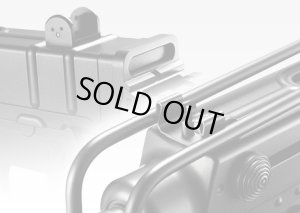 画像3: マルイ(MARUI)/175359/スコーピオン Vz.61 【電動コンパクトマシンガン/対象年齢18才以上】