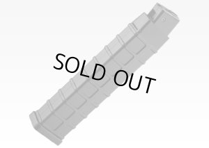 画像6: マルイ(MARUI)/175380/スコーピオン モッドM【電動コンパクトマシンガン/対象年令18才以上】