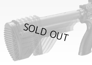 画像4: マルイ(MARUI)/176196/HK416D　次世代電動ガン【対象年令18才以上】