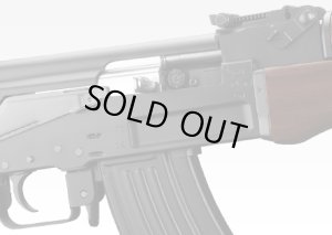 画像3: 東京マルイ/176240/次世代電動ガン　AK47(対象年令18才以上）