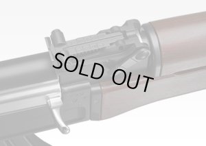 画像4: 東京マルイ/176271/AKS47 【次世代電動ガン/対象年令18才以上】