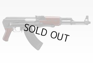 画像5: 東京マルイ/176271/AKS47 【次世代電動ガン/対象年令18才以上】