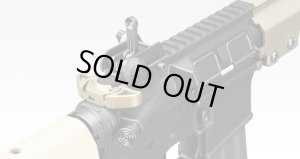 画像3: (2月19日発売予定/予約分)マルイ(MARUI)/176301/URG-I ソップモッド ブロック3(次世代電動ガン/対象年令18才以上