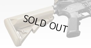 画像5: (2月19日発売予定/予約分)マルイ(MARUI)/176301/URG-I ソップモッド ブロック3(次世代電動ガン/対象年令18才以上