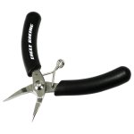 画像: 【ネコポス対応】EAGLE(イーグル)/1837U2/SPラジオペンチ (小)