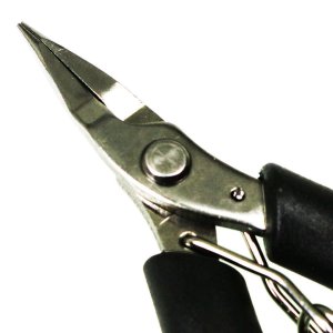 画像3: 【ネコポス対応】EAGLE(イーグル)/1837U2/SPラジオペンチ (小)