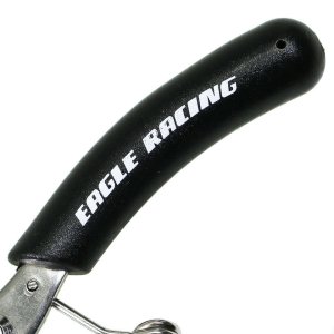 画像4: 【ネコポス対応】EAGLE(イーグル)/1837U2/SPラジオペンチ (小)