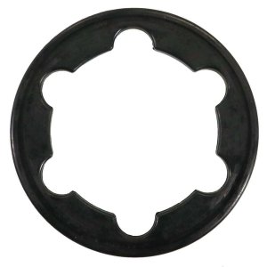 画像2: 【ネコポス対応】EAGLE(イーグル)/1840-P1/ハイパースター・スターター用 ゴムリンク:#1840用(1pcs)