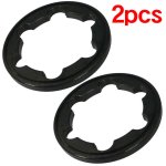 画像: 【ネコポス対応】EAGLE(イーグル)/1840-P2/ハイパースター・スターター用 ゴムリンク:#1840用(2pcs)