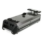 画像: EAGLE(イーグル)/1840/ハイパースター・スターター(エンジン・スターターボックス)