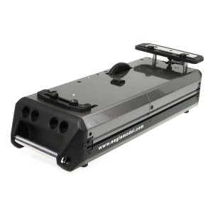 画像1: EAGLE(イーグル)/1840/ハイパースター・スターター(エンジン・スターターボックス)