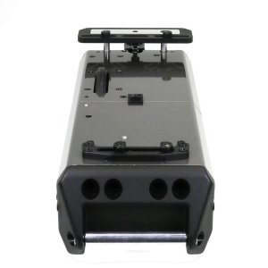 画像2: EAGLE(イーグル)/1840/ハイパースター・スターター(エンジン・スターターボックス)