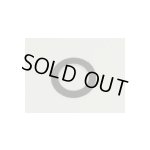 画像: 【ネコポス対応】京商(KYOSHO)/1841BK/ミクロンラインテープ 1.0 (ブラック)