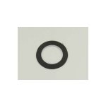 画像: 【ネコポス対応】京商(KYOSHO)/1842BK/ミクロンラインテープ 1.5 (ブラック)